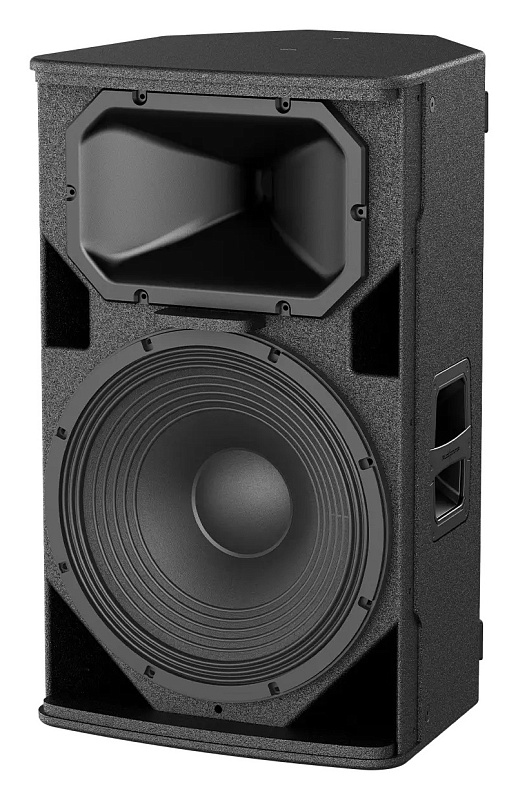 Фото Активная акустическая система Audiocenter AVANDA 715A