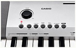 Цифровое пианино Casio CDP-130 SR