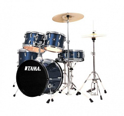 Ударная установка TAMA RM52H6-DB