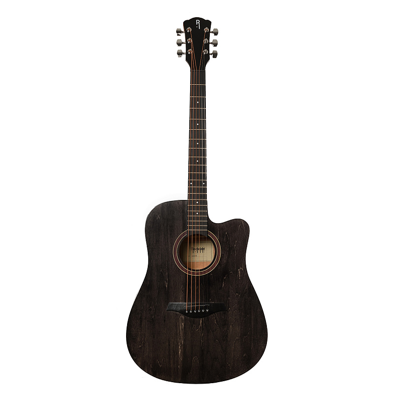 Фото ROCKDALE Aurora D1 C RB