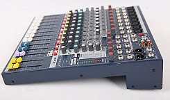 SOUNDCRAFT EFX8