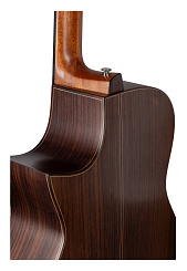 Акустическая гитара ALTAMIRA MPro-1