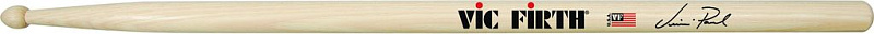 Фото Vic Firth SVP  Vinnie Paul (PANTERA) палки орех