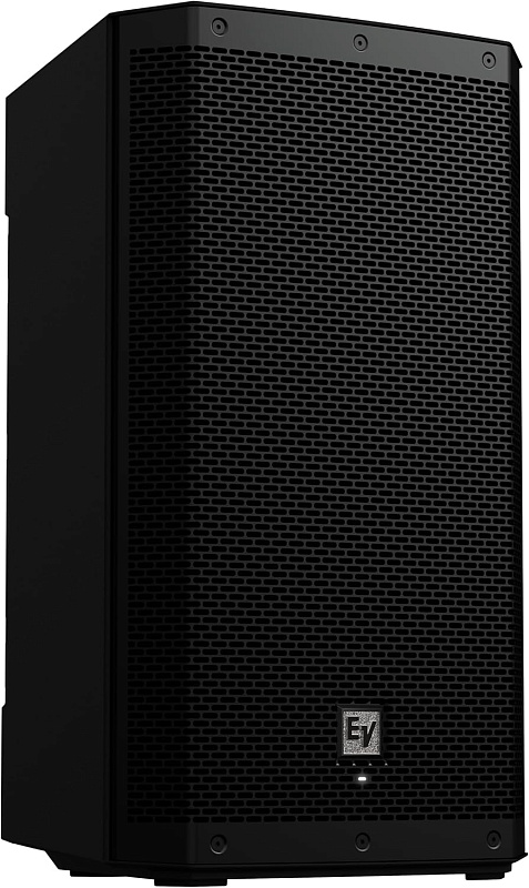 Фото Активная акустика Electro Voice ZLX-12P-G2 , 12",  1000W,  Bluetooth