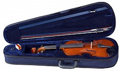 Скрипка BRAHNER  BV-300 1/8 