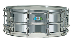 Малый барабан Ludwig LU5514SL Supralite 