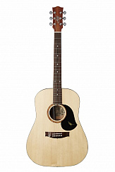 Maton S60