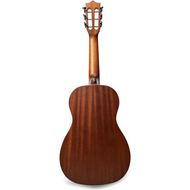 Фото Гиталеле LANIKAI MA-G