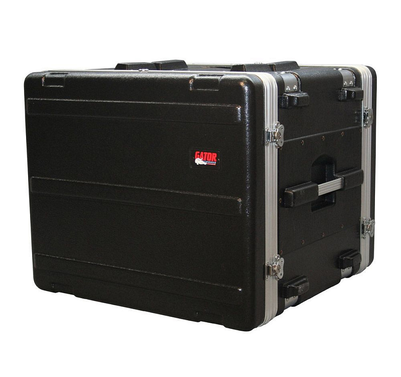 Фото GATOR G-SHOCK-8L