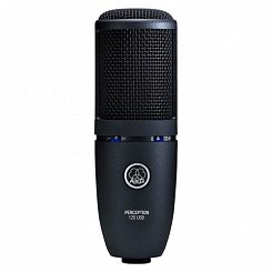 AKG Perception 120USB микрофон USB