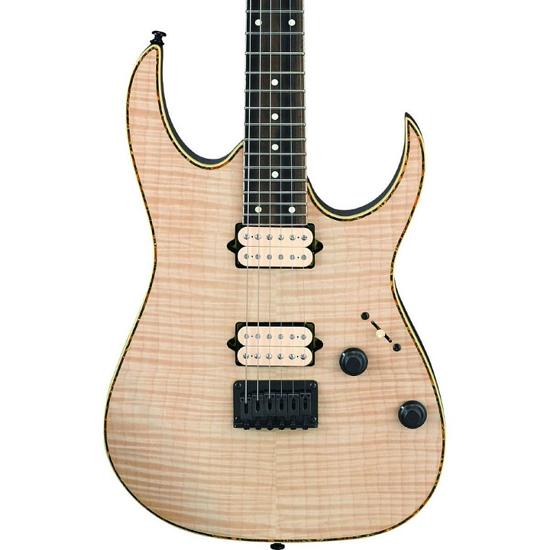 Фото IBANEZ RGEW521FM-NTF