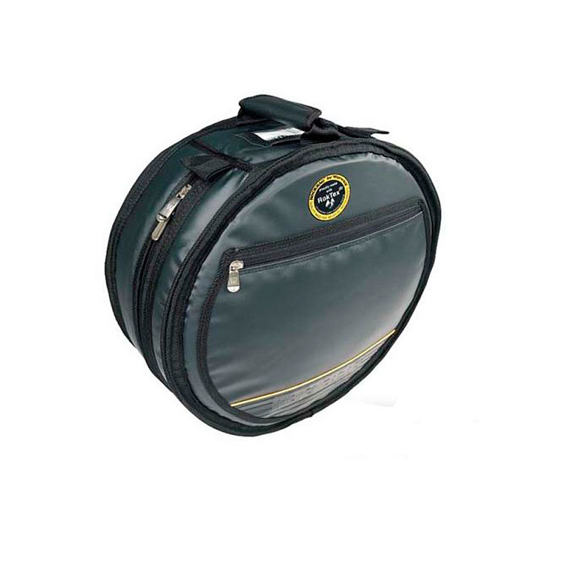 Фото Rockbag RB22644 B/ DM SALE Чехол для малого барабана, черный.
