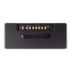 Комбоусилитель гитарный Blackstar Debut 100R BLK
