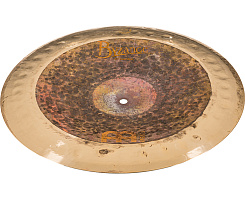 B16DUCH Byzance Dual China Тарелка 16", Meinl