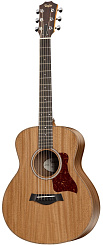 TAYLOR GS Mini-e Mahogany