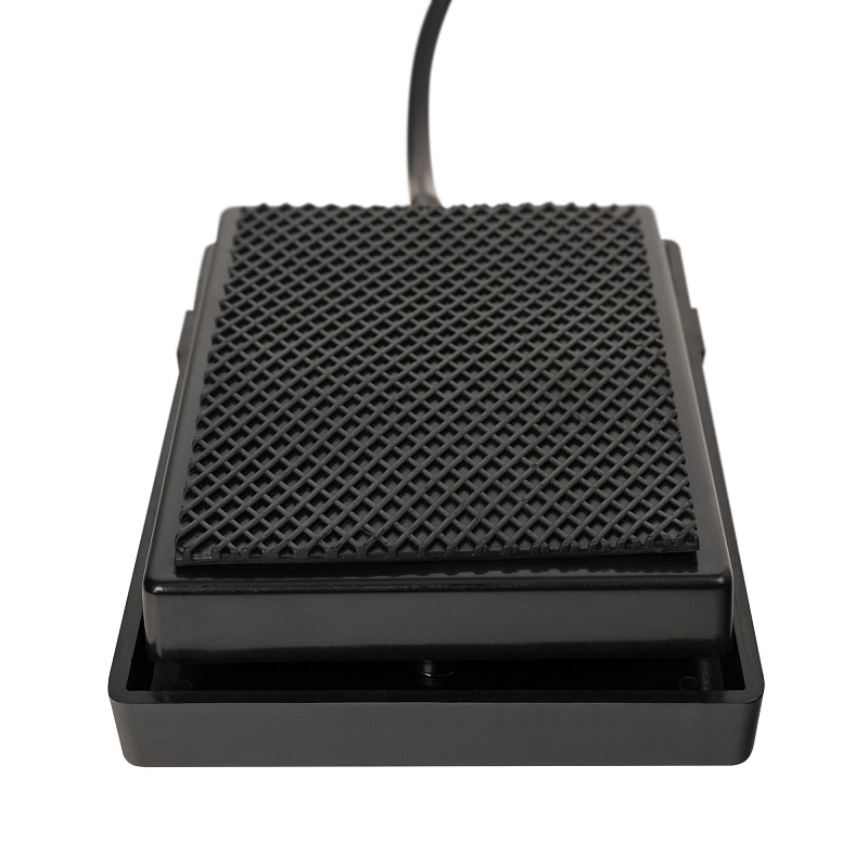 Фото Педаль ROCKDALE TB 200