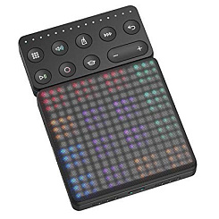 ROLI Beatmaker Kit