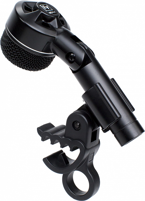 Динамический микрофон для инструментов / ударных Electro-voice ND44 в магазине Music-Hummer