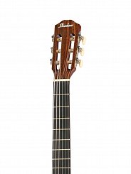 Классическая гитара Shadow CC-44N