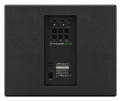 Активный сабвуфер MACKIE Thump15Sv4