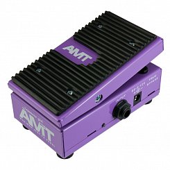 Гитарная педаль эффекта "WAH-WAH" AMT Electronics WH-1