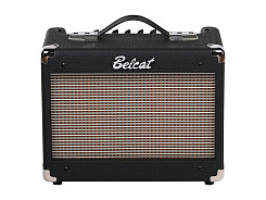 Гитарный комбоусилитель Belcat Tube-5 