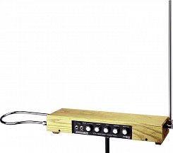 Синтезатор Moog Etherwave Theremin Plus