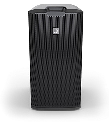 Активный сабвуфер LD Systems MAUI 11 G3 SUB, чёрный
