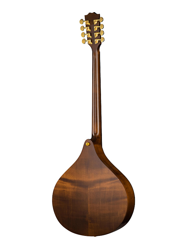 Фото Бузуки Hora M1090 Concert bouzouki
