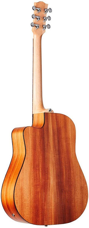 Фото Maton SRS70C