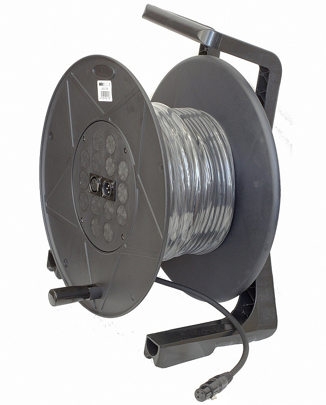 Фото Invotone ADCD1025