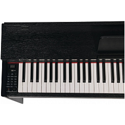 Цифровое пианино ARAMIUS APO-160 MBK