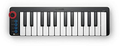 MIDI-клавиатура Donner N-25