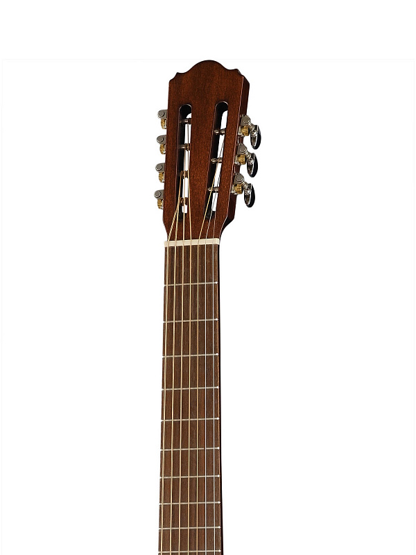 Акустическая гитара Hora S1010/7R в магазине Music-Hummer