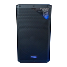 Активная акустическая система AURA STORM15DSP