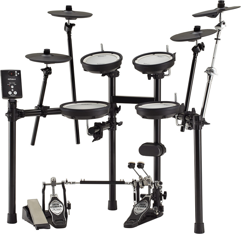 Фото Roland TD-1DMK