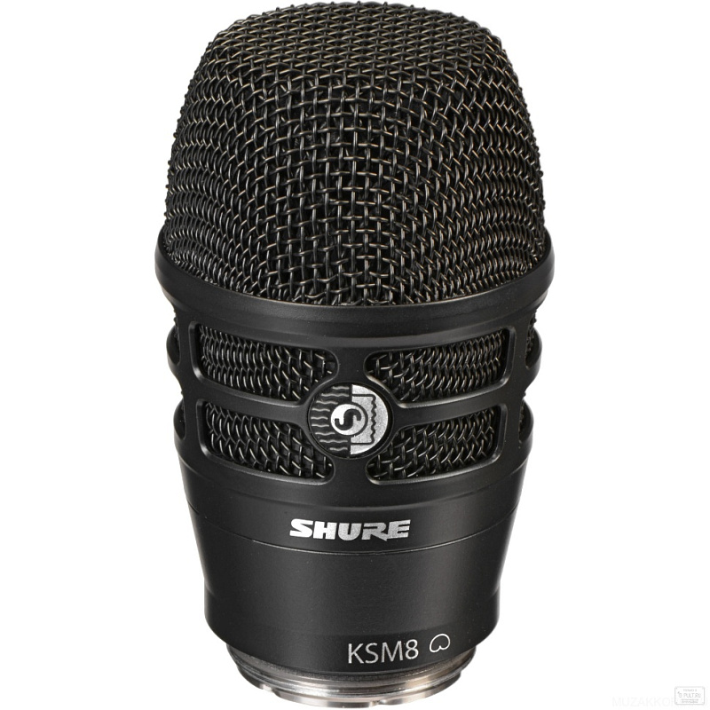 Фото SHURE ULXD24E/K8B