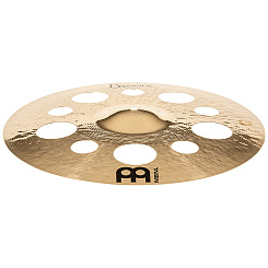 Тарелка 18" Meinl B18TTRC Byzance Traditional Trash Crash 