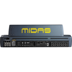 MIDAS PRO6-CC-TP