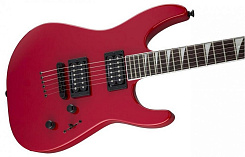 JACKSON SLXT - Torred