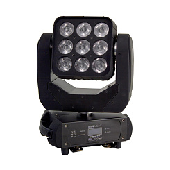 Involight PROPANEL910