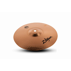 ZILDJIAN S10S S SPLASH 10