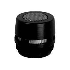 Капсуль SHURE R185W