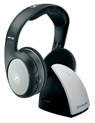 Sennheiser RS 110-8 II