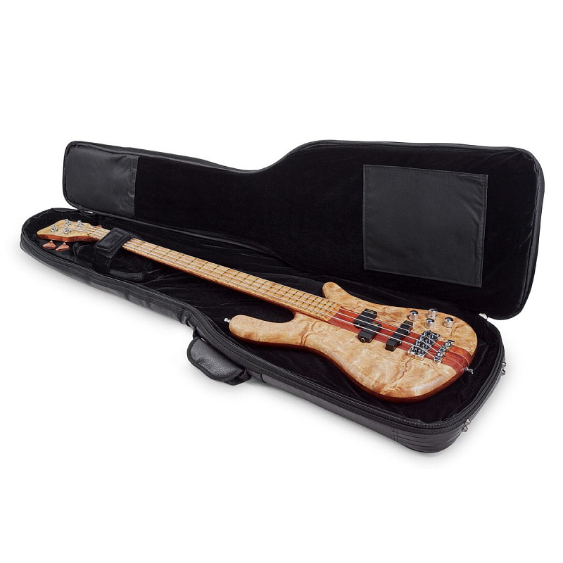 Фото Чехол для бас гитары Rockbag RB 20565 B
