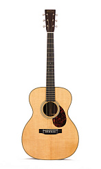 Martin OM28V