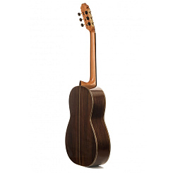 Гитара классическая PRUDENCIO SAEZ 1-PS (280) Cedar Top