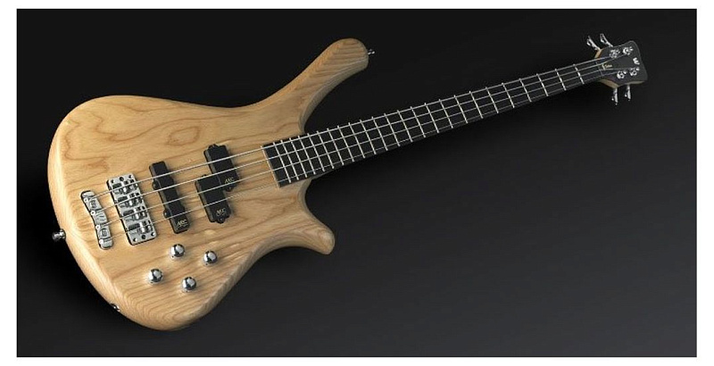 Фото ROCKBASS_by_Warwick 1534029005CZASHAWW