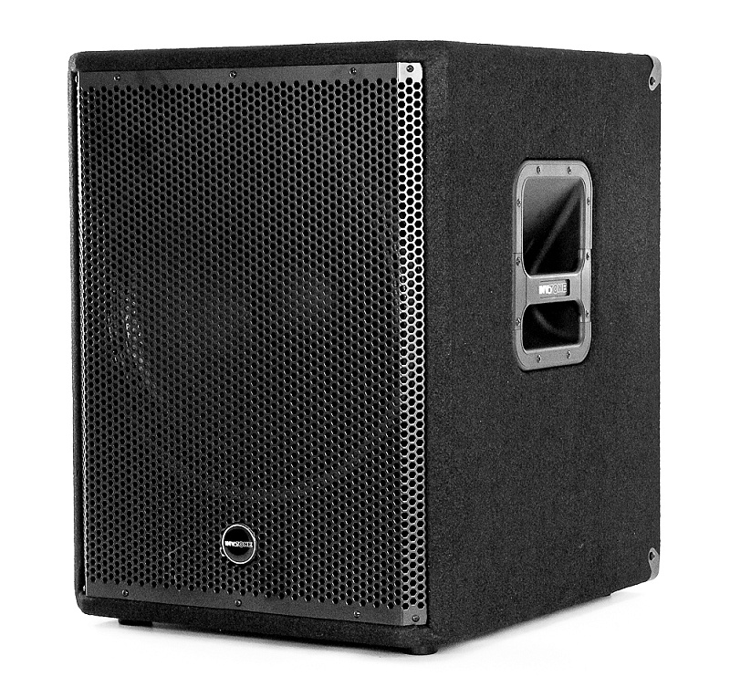 Фото Invotone AS15SA