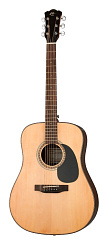 Акустическая гитара Caraya SD41RW1